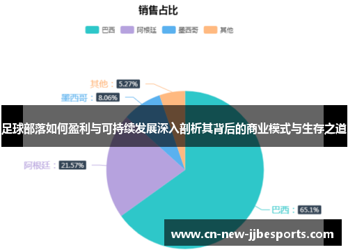 足球部落如何盈利与可持续发展深入剖析其背后的商业模式与生存之道