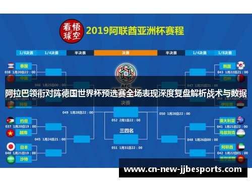 阿拉巴领衔对阵德国世界杯预选赛全场表现深度复盘解析战术与数据